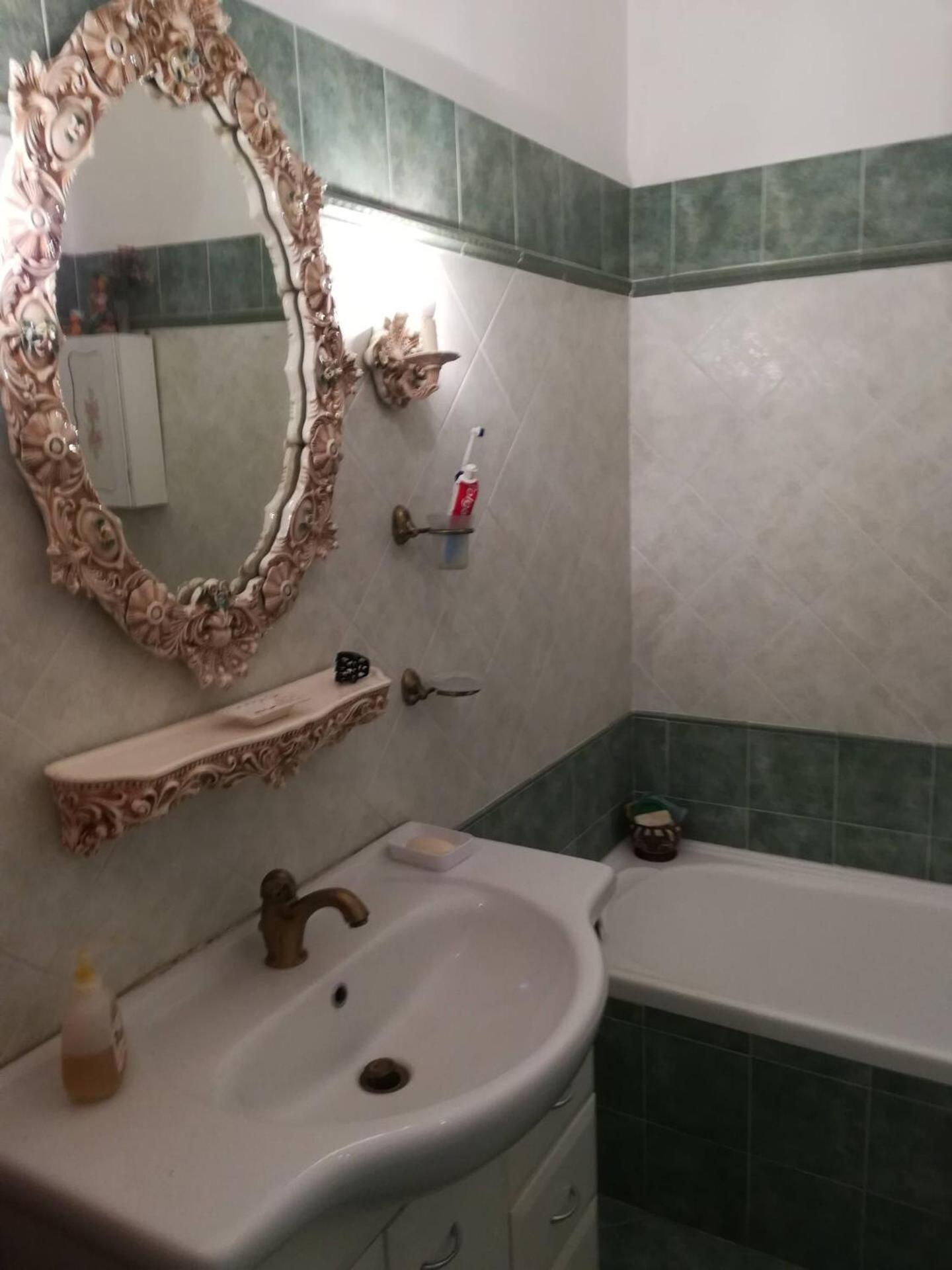 Stella Condo Rome Bagian luar foto