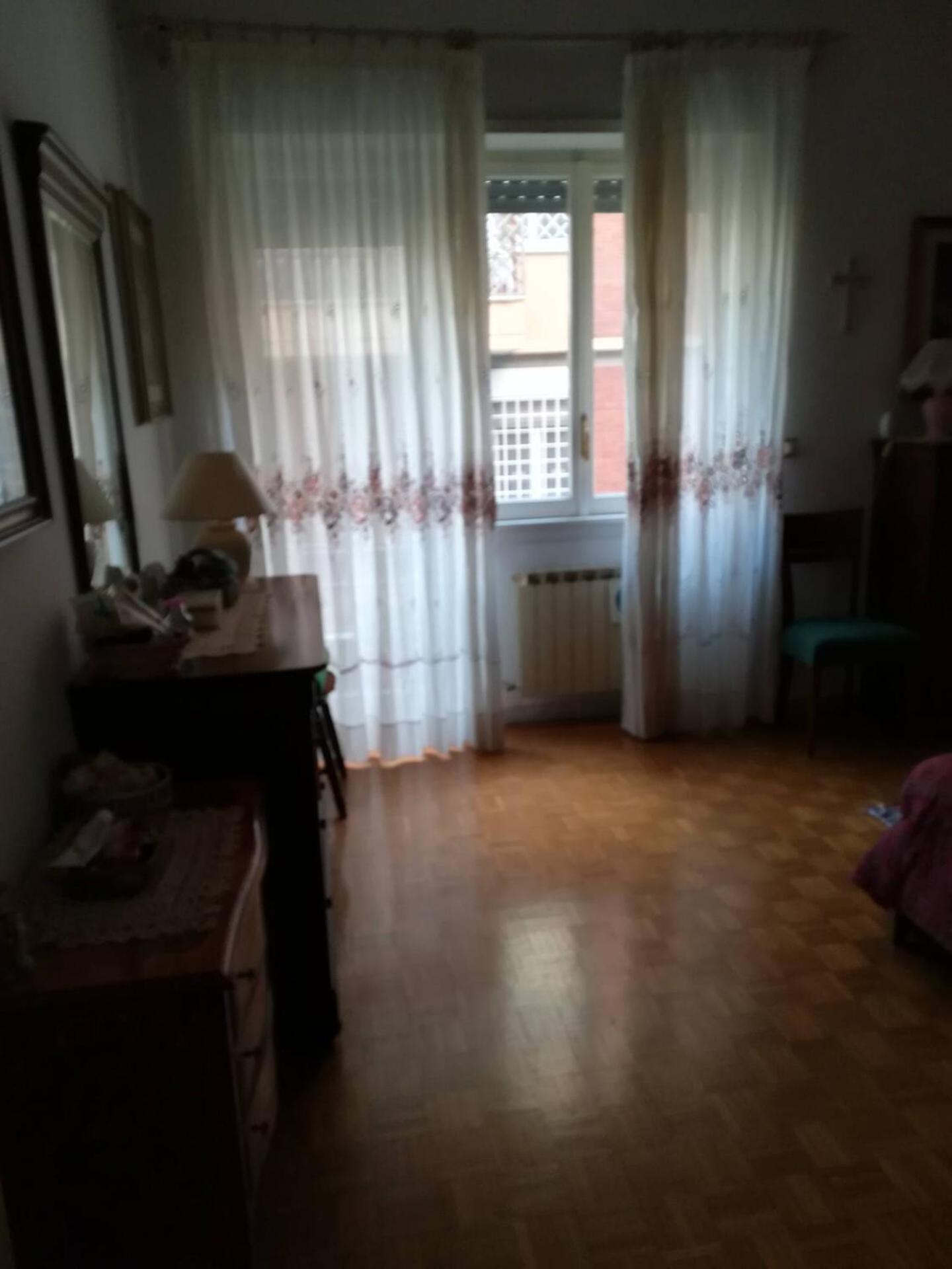 Stella Condo Rome Bagian luar foto